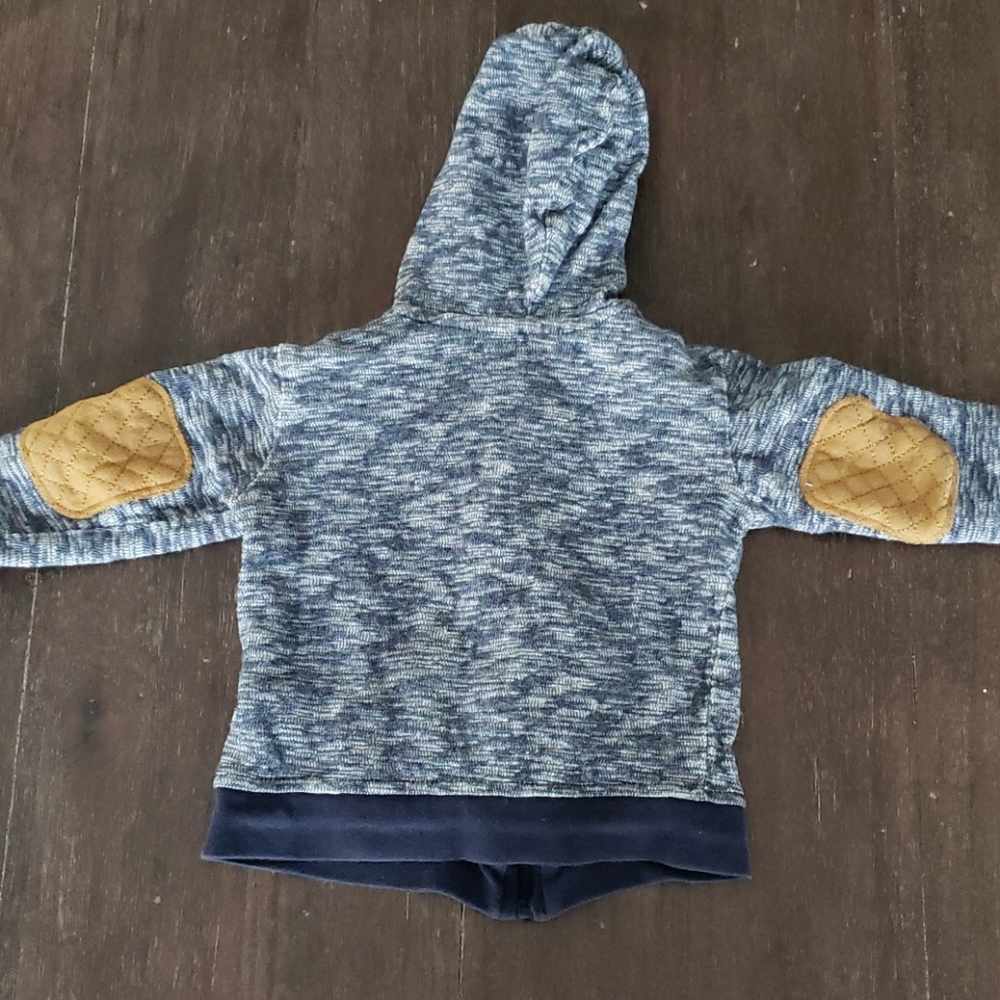 PL KIDS MATCHING SET!!! - Picture 14 of 16